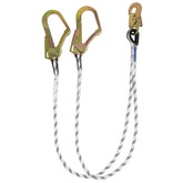 OXXA Hubbard 4085 Y - positioneringslijn XL 1,5 m - Veiligheidexperts.nl - OXXA Essential - "8718249047503"